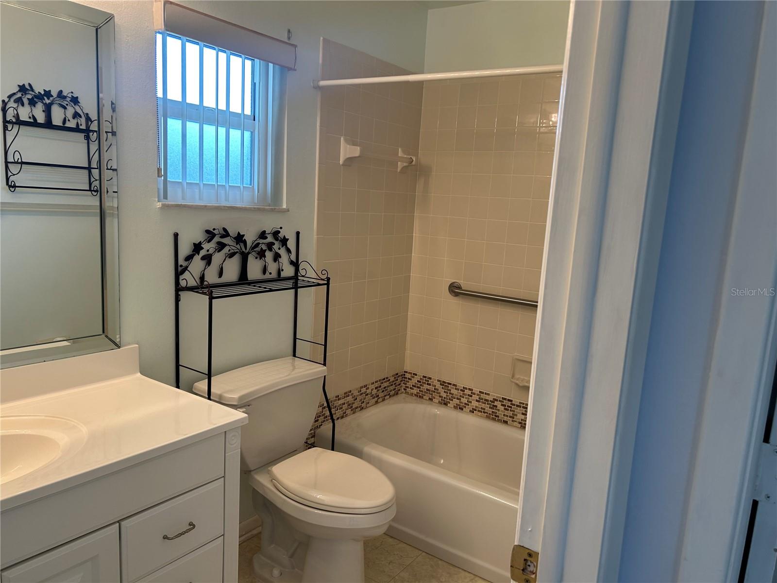 SAN CHRISTOPHER VILLAS - Residential