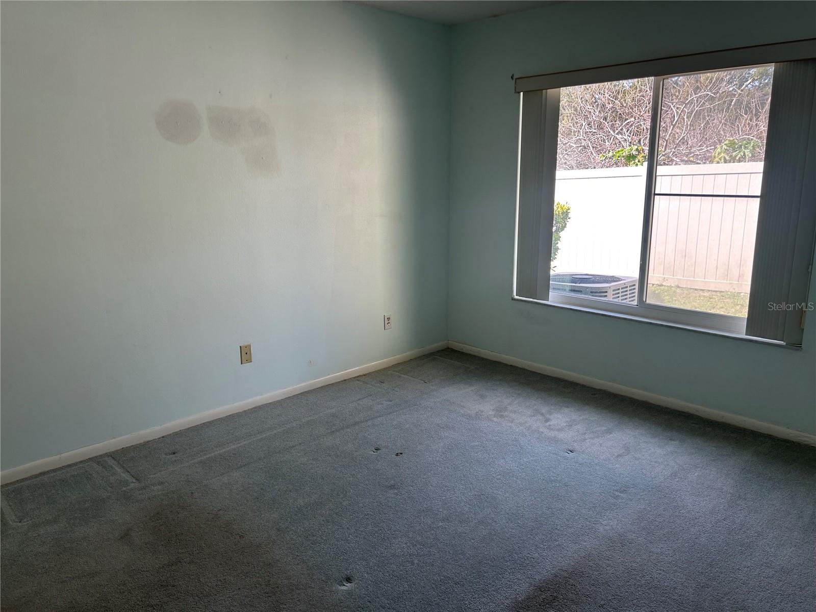 SAN CHRISTOPHER VILLAS - Residential