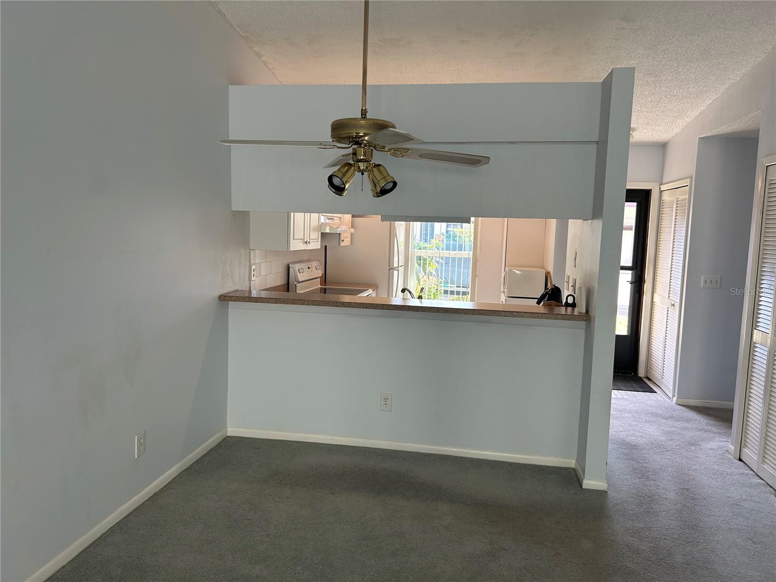 1310 POWDERPUFF DR 1104