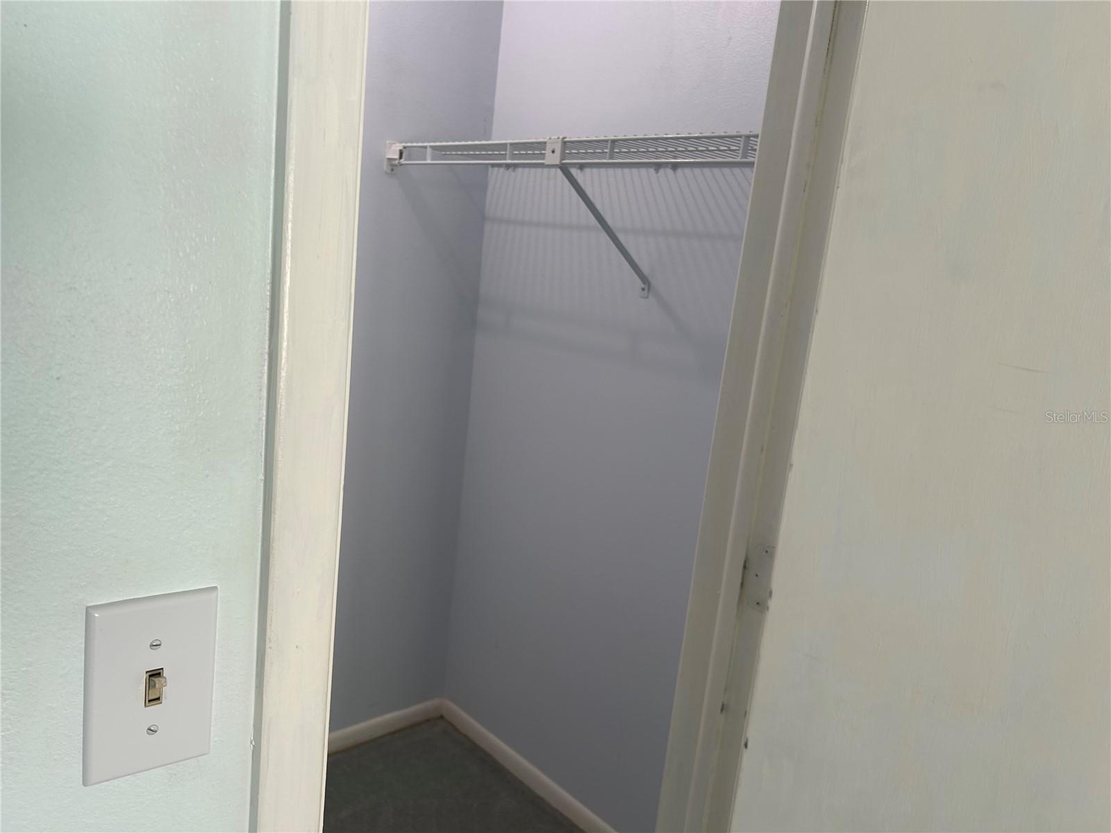 SAN CHRISTOPHER VILLAS - Residential