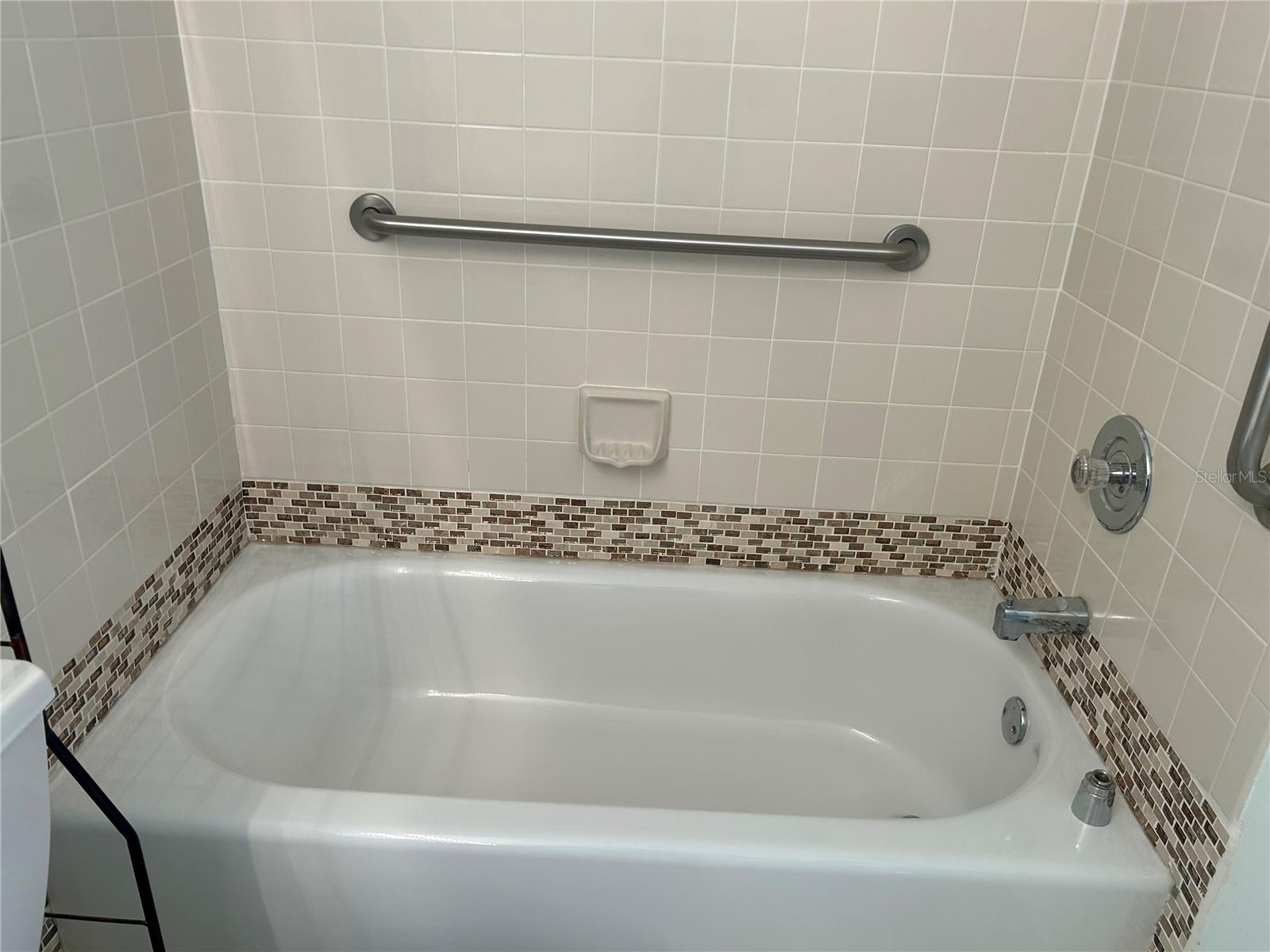 SAN CHRISTOPHER VILLAS - Residential