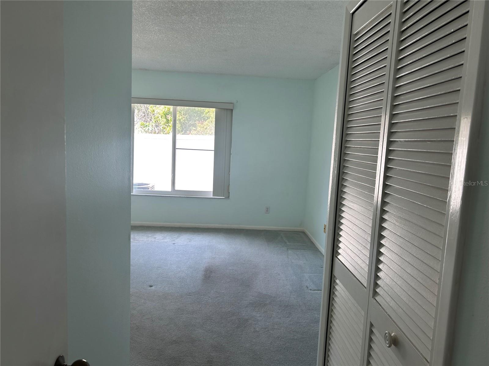 SAN CHRISTOPHER VILLAS - Residential