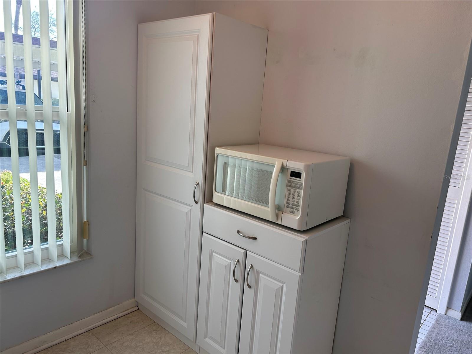 SAN CHRISTOPHER VILLAS - Residential