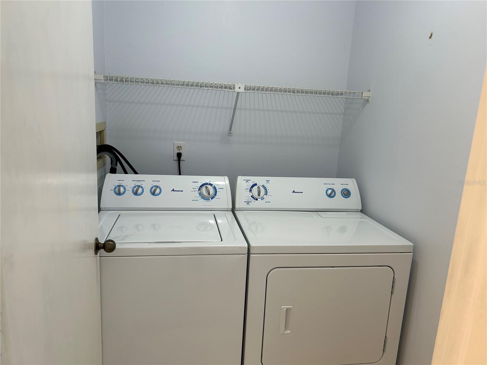 SAN CHRISTOPHER VILLAS - Residential