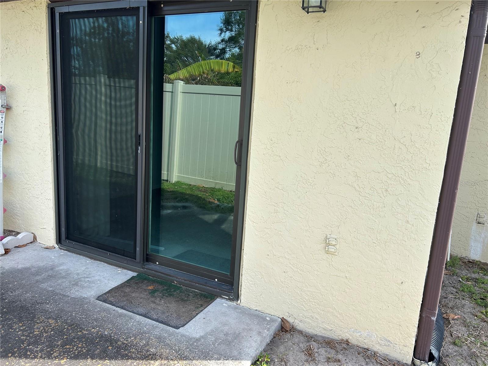 SAN CHRISTOPHER VILLAS - Residential