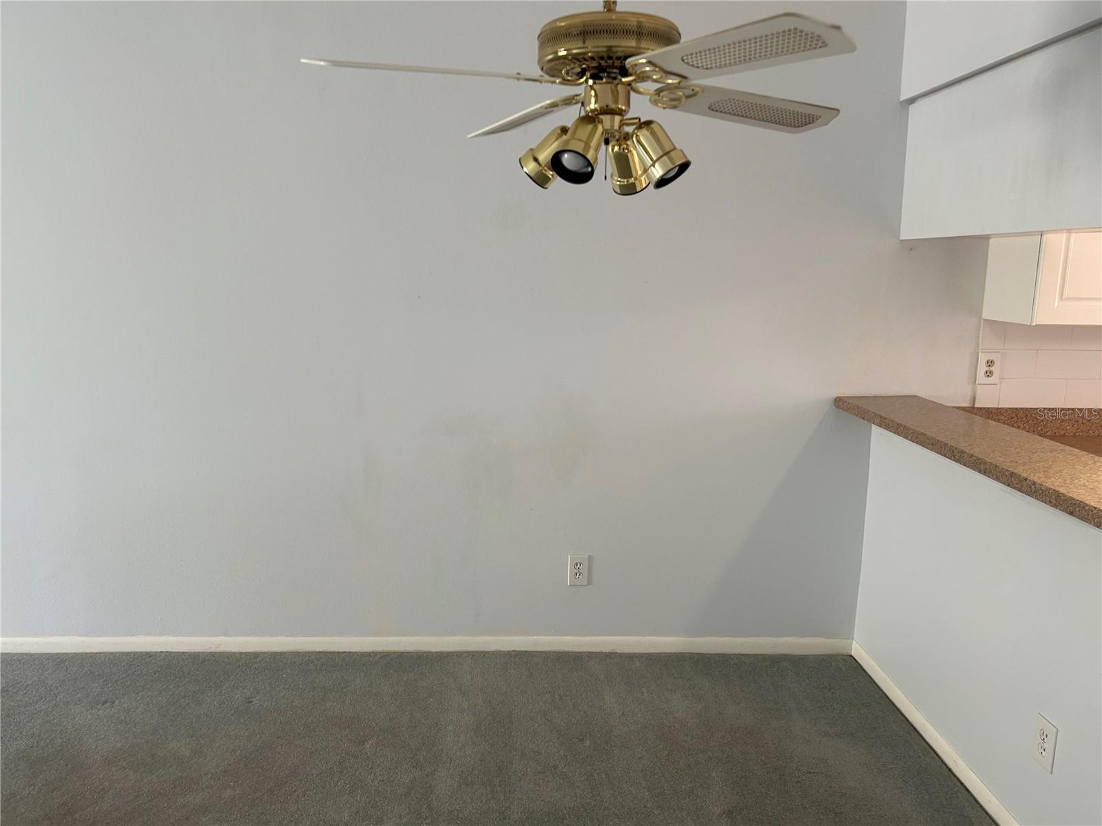 1310 POWDERPUFF DR 1104