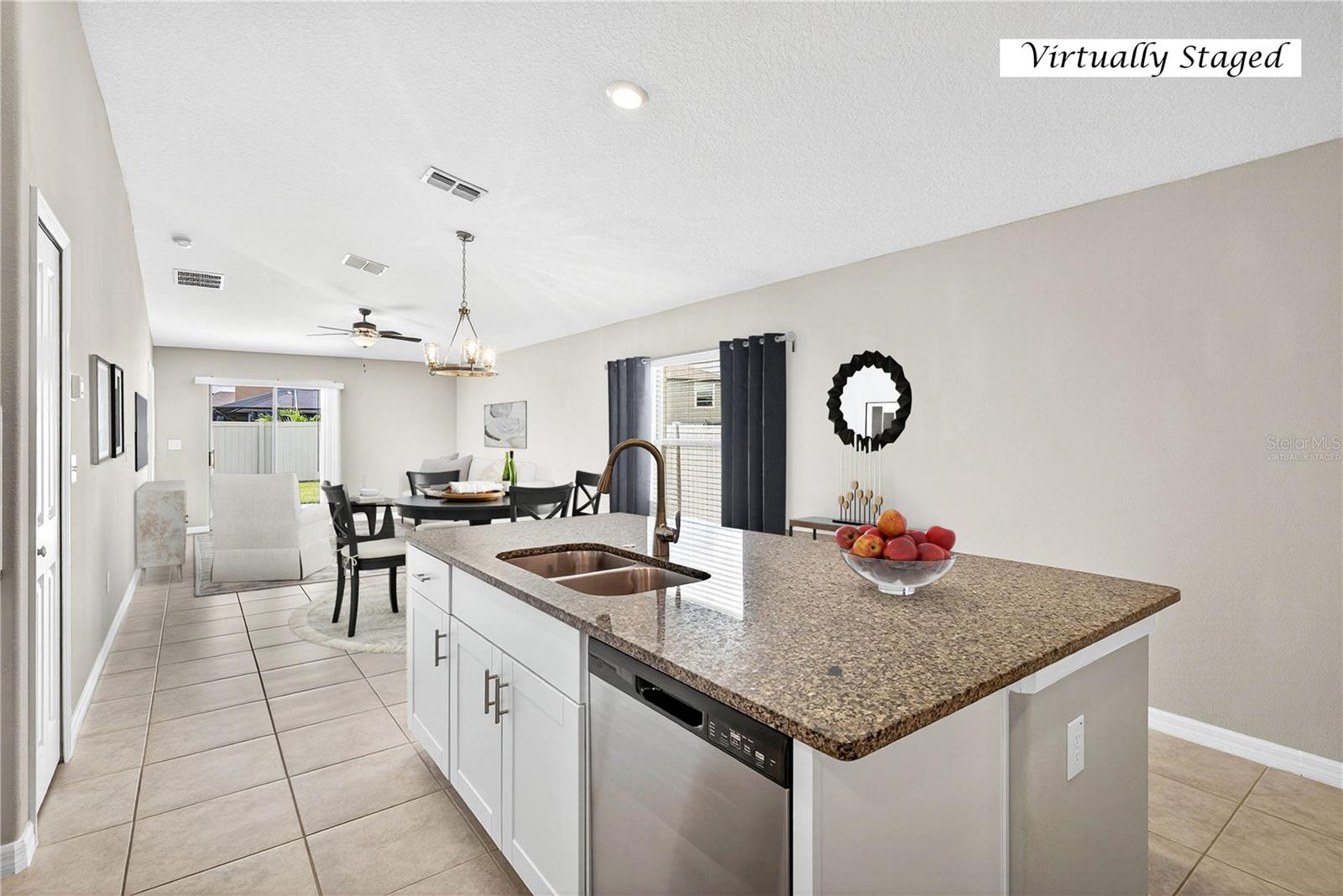 BELMONT SOUTH PHASE 2F - Residential