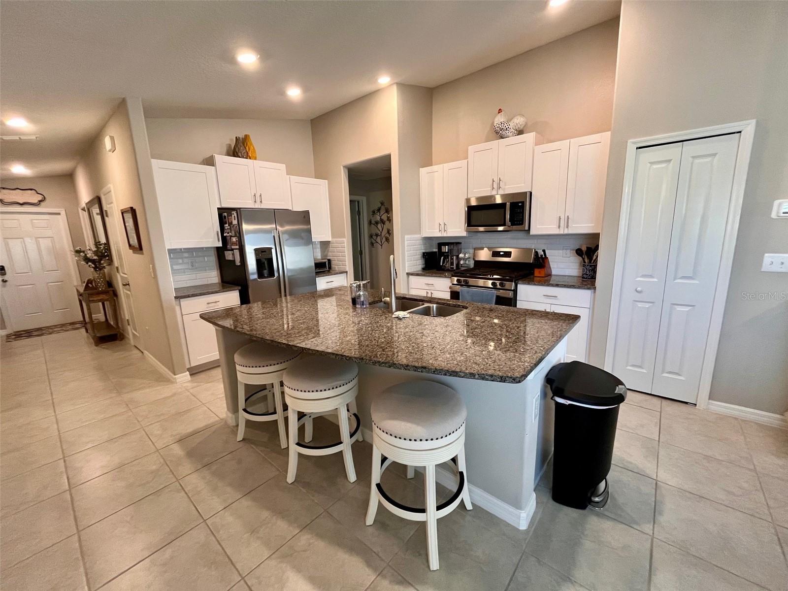 BELMONT SOUTH PHASE 2F - Residential