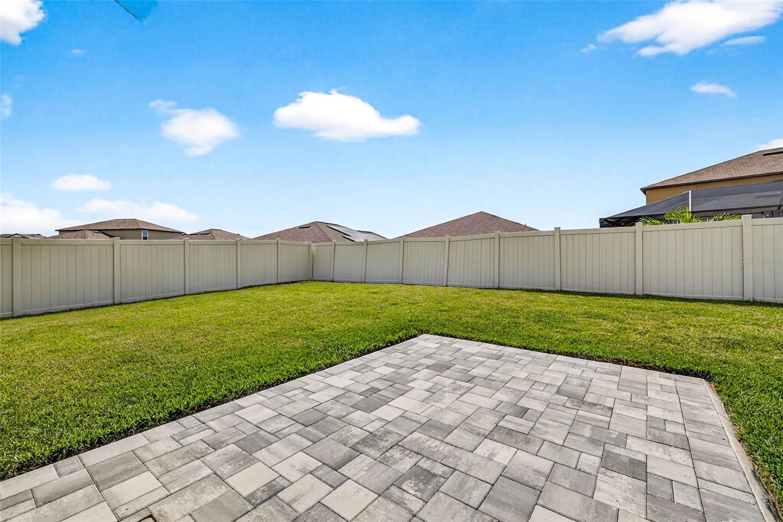 BELMONT SOUTH PHASE 2F - Residential