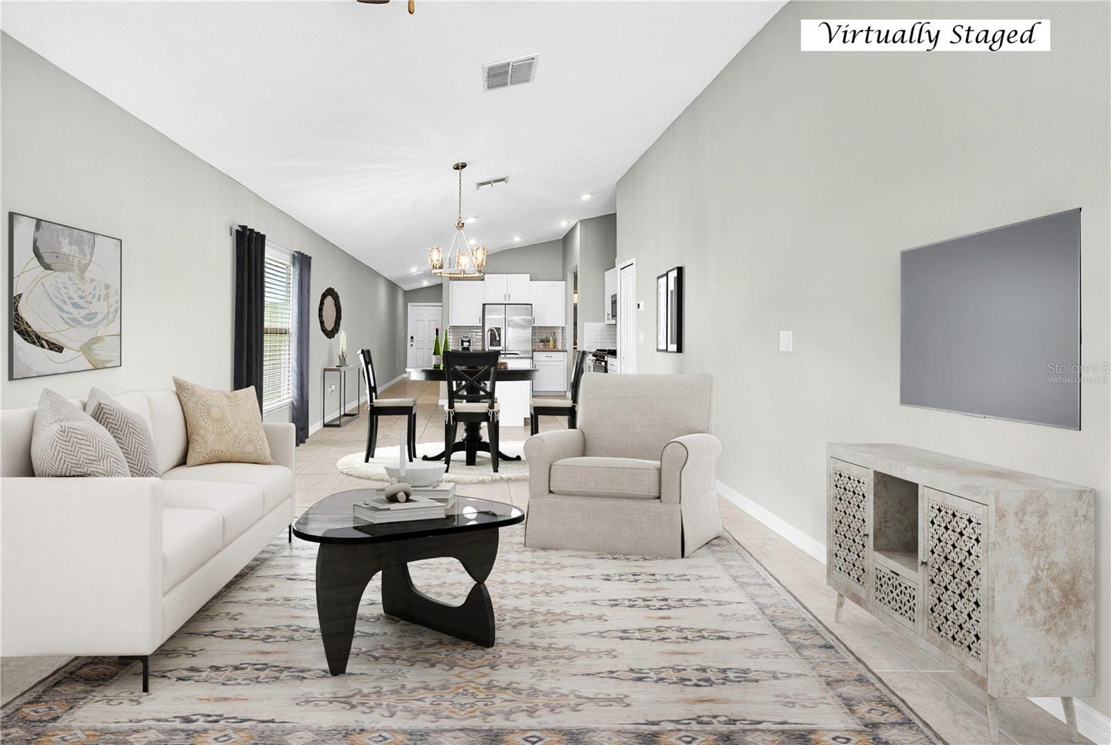 BELMONT SOUTH PHASE 2F - Residential