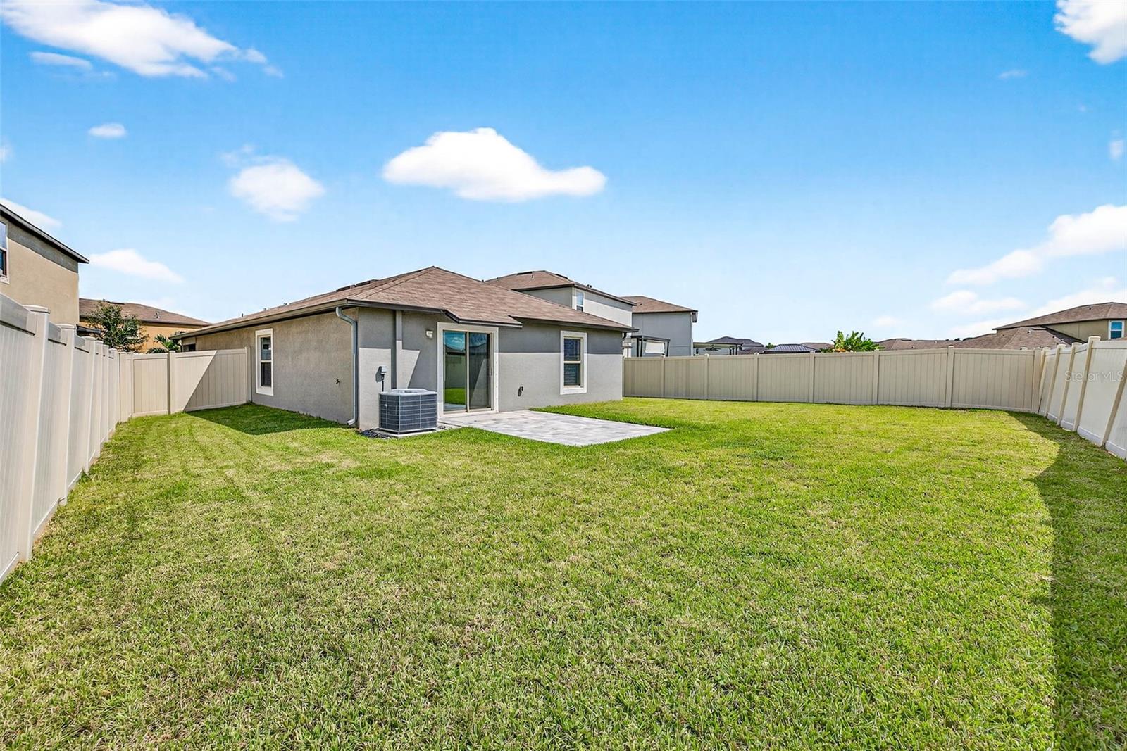 BELMONT SOUTH PHASE 2F - Residential