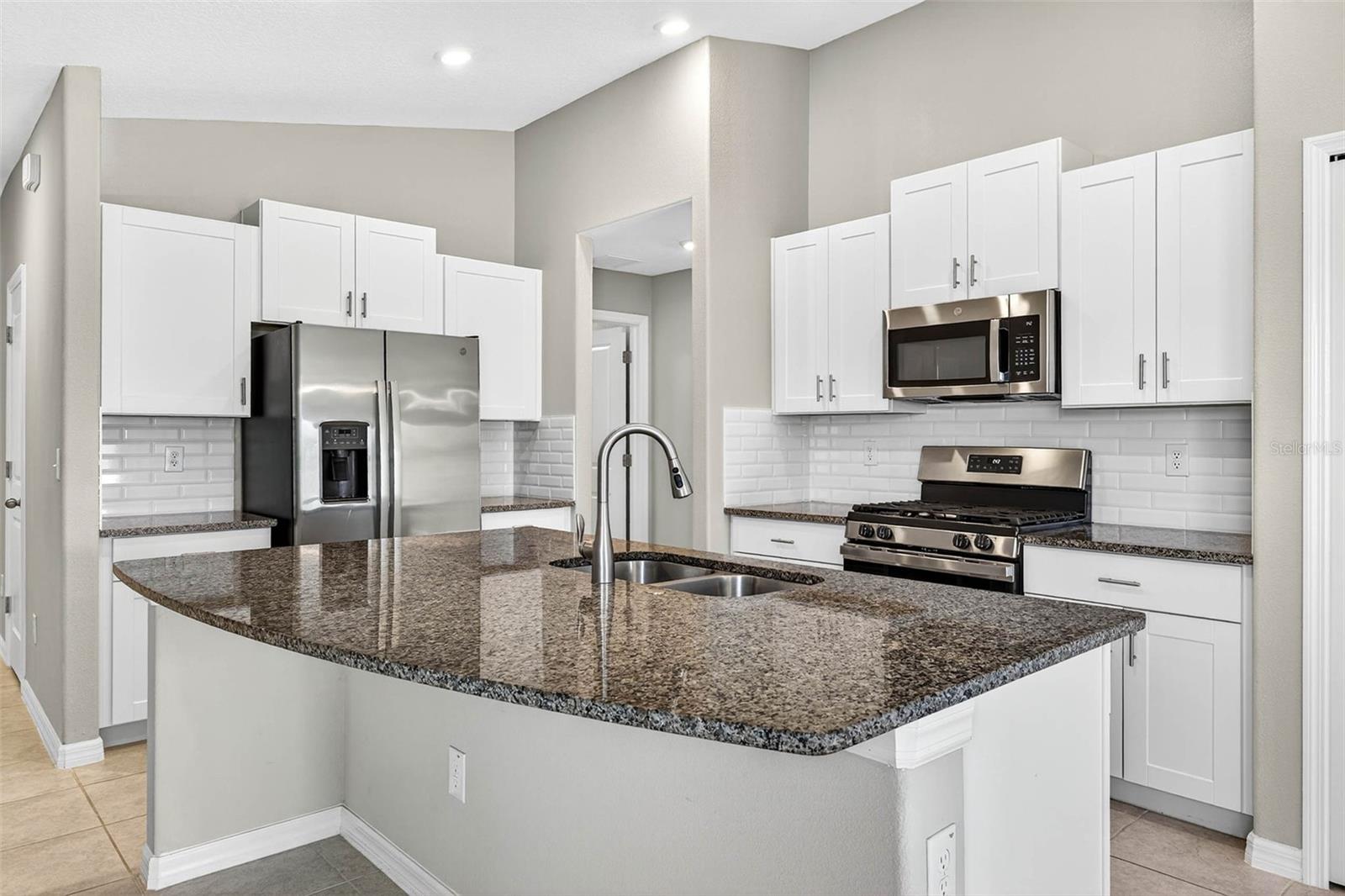 BELMONT SOUTH PHASE 2F - Residential