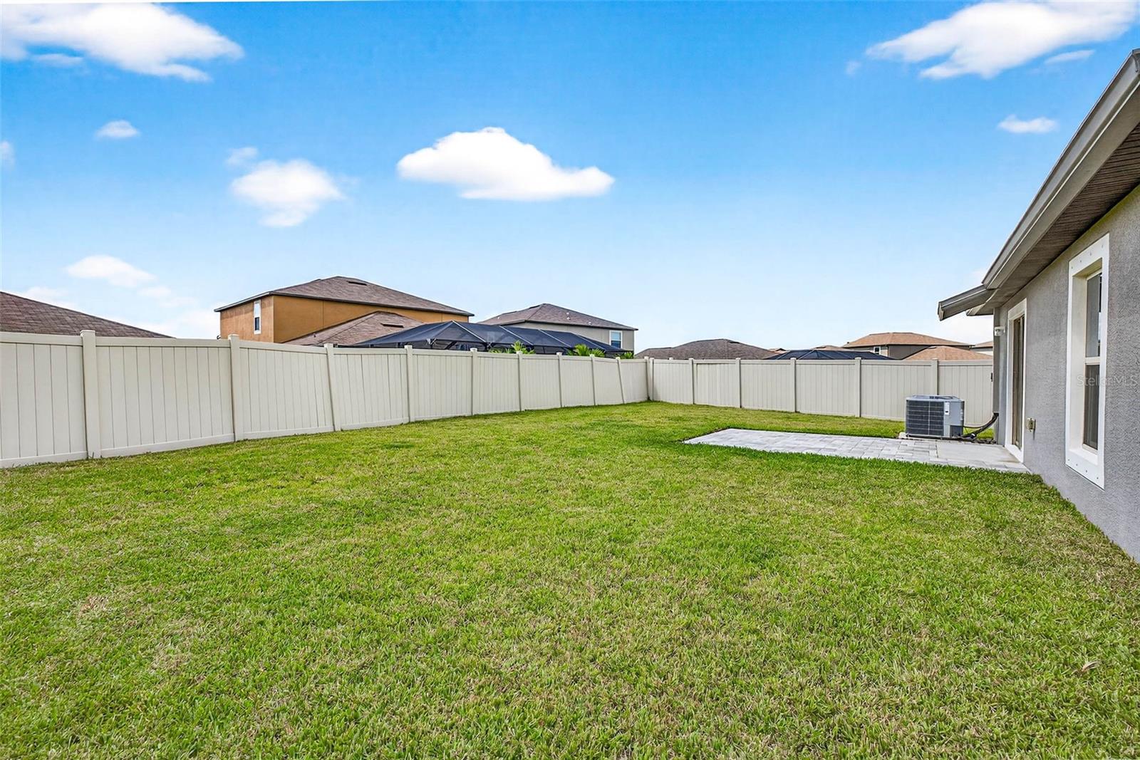 BELMONT SOUTH PHASE 2F - Residential