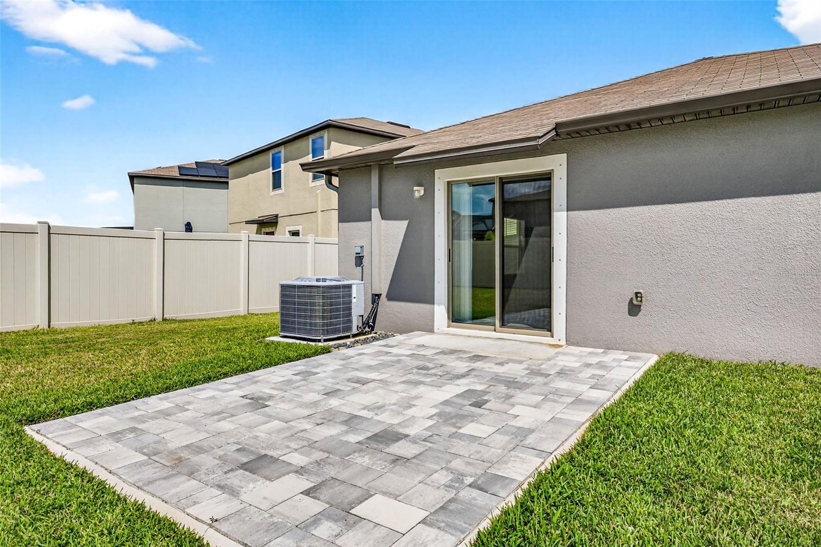 BELMONT SOUTH PHASE 2F - Residential