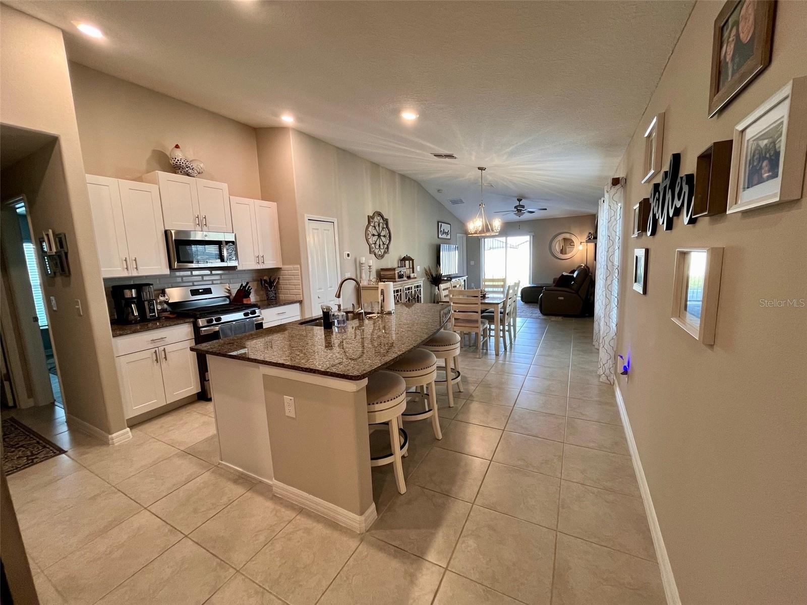 BELMONT SOUTH PHASE 2F - Residential