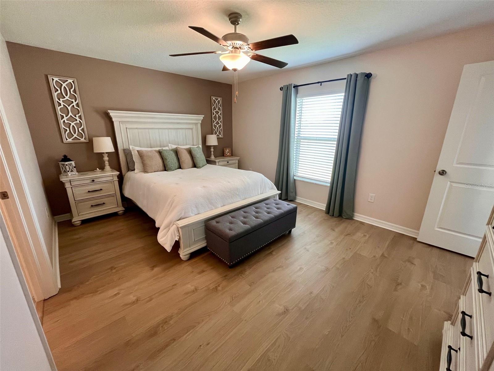 BELMONT SOUTH PHASE 2F - Residential