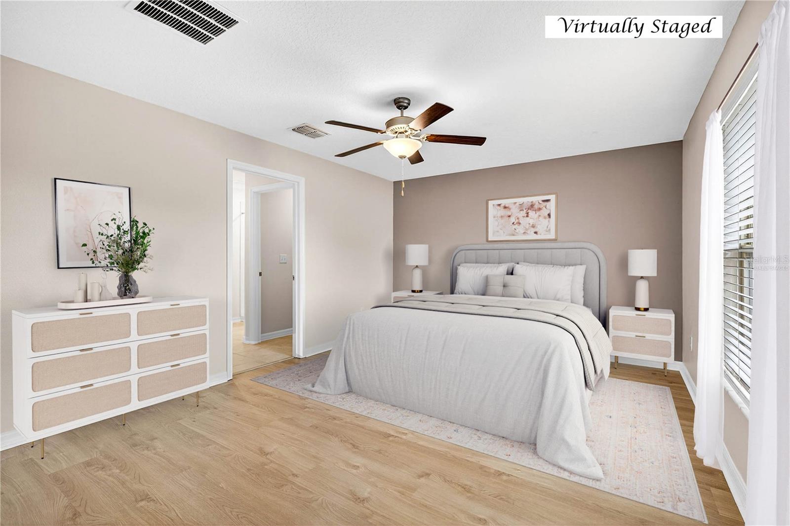 BELMONT SOUTH PHASE 2F - Residential