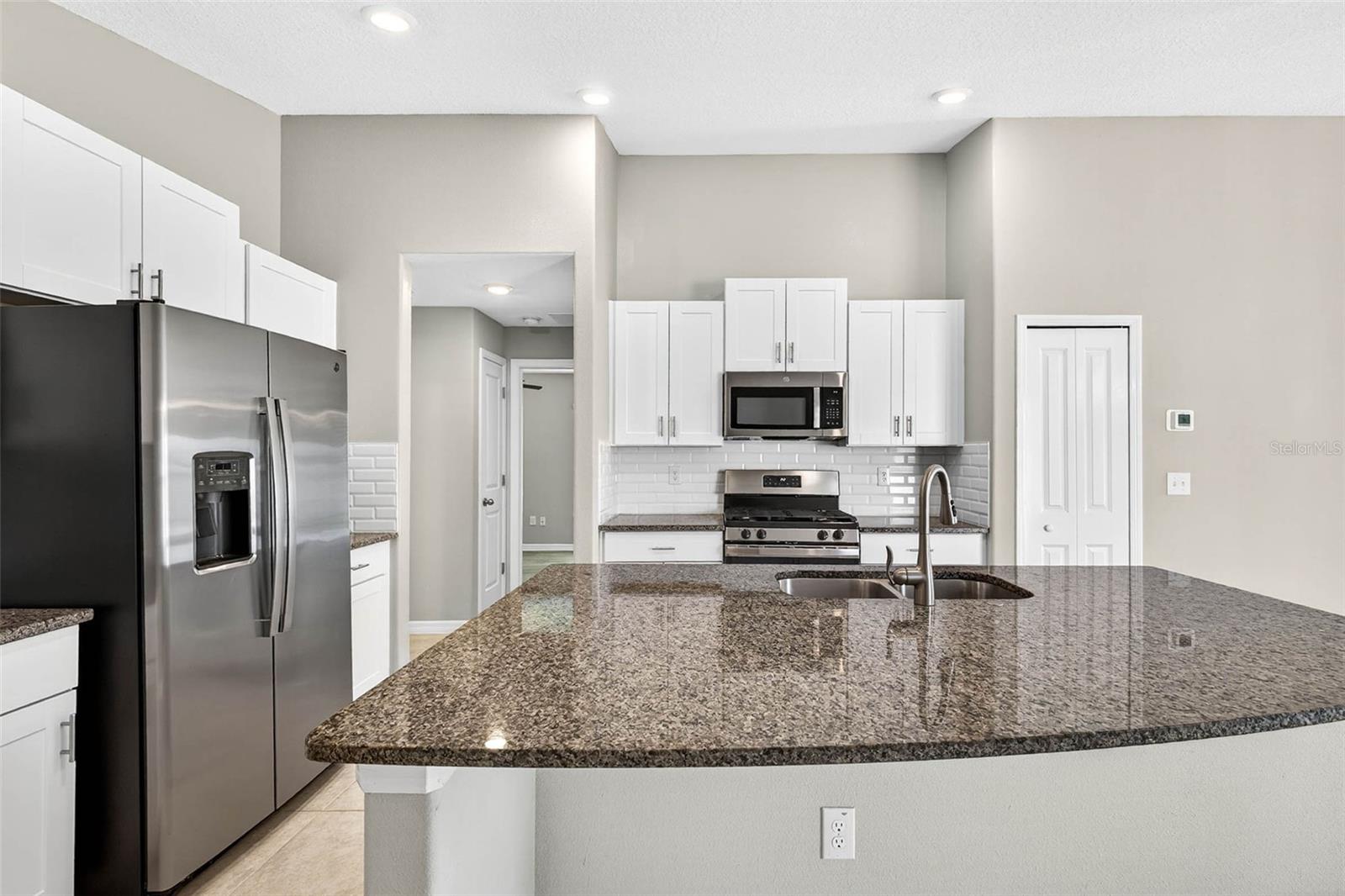 BELMONT SOUTH PHASE 2F - Residential
