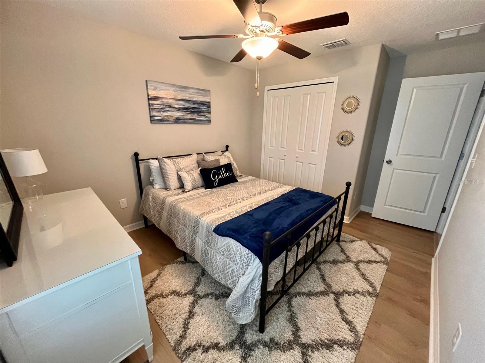 BELMONT SOUTH PHASE 2F - Residential