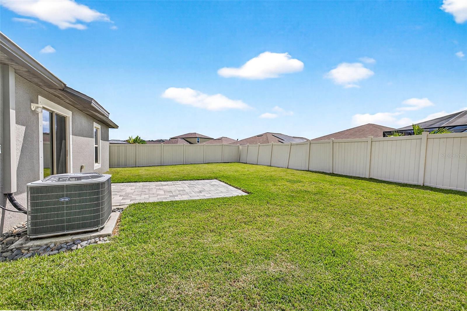 BELMONT SOUTH PHASE 2F - Residential