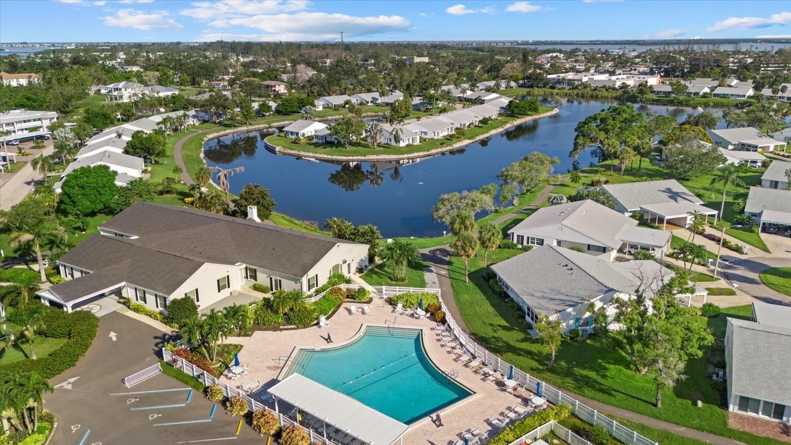 MOUNT VERNON PH 3 - Residential