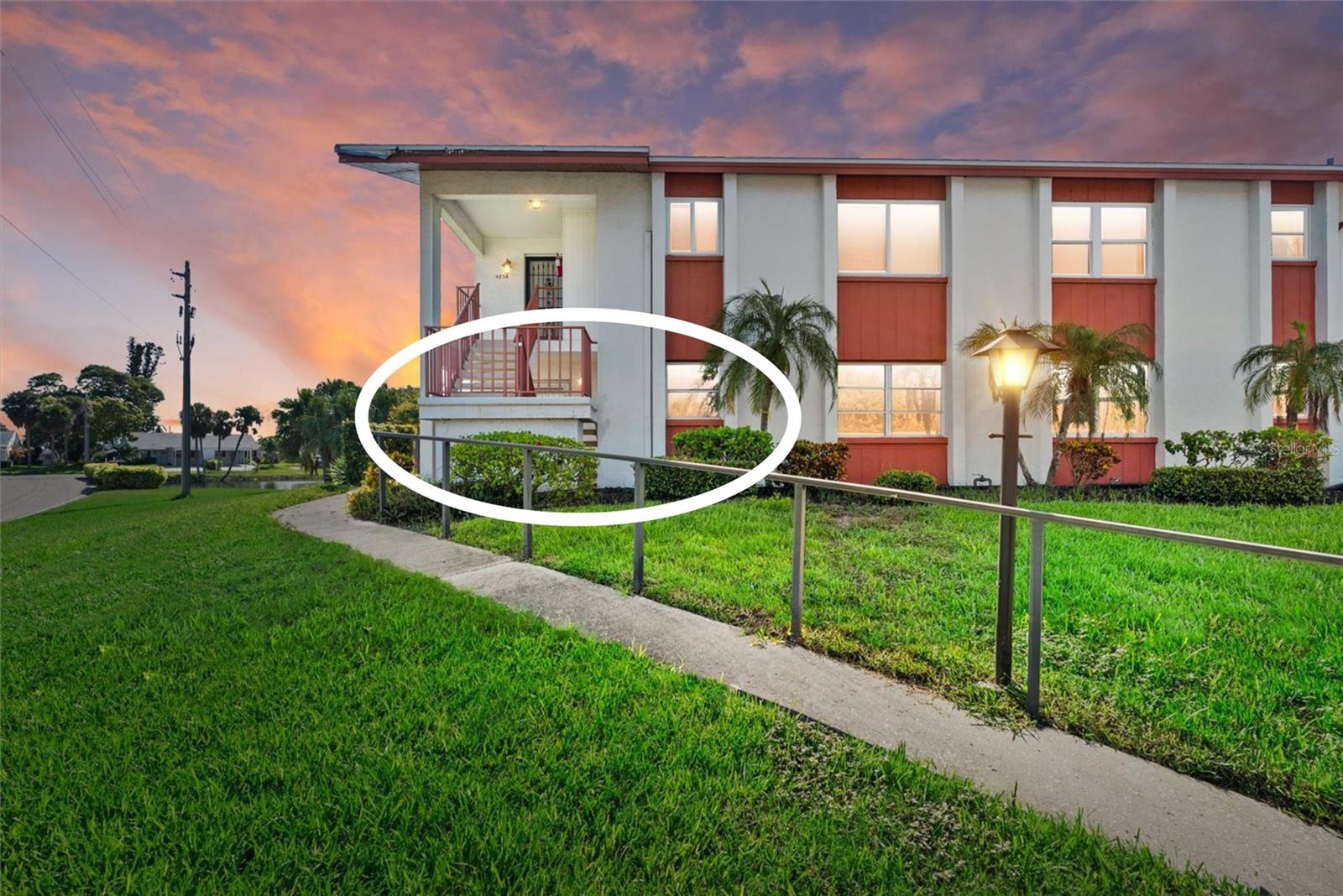 MOUNT VERNON PH 3 - Residential