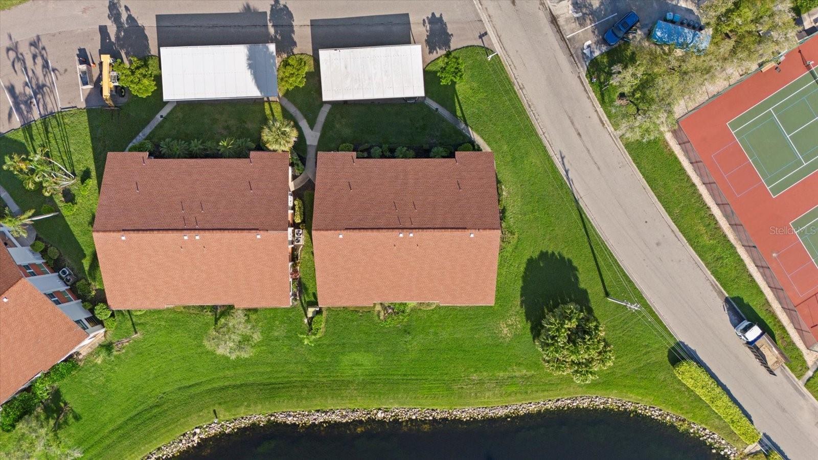 MOUNT VERNON PH 3 - Residential