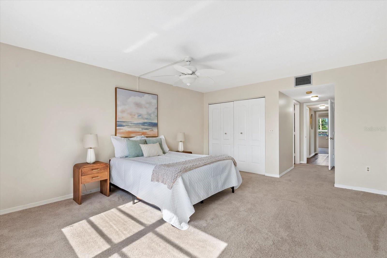 MOUNT VERNON PH 3 - Residential