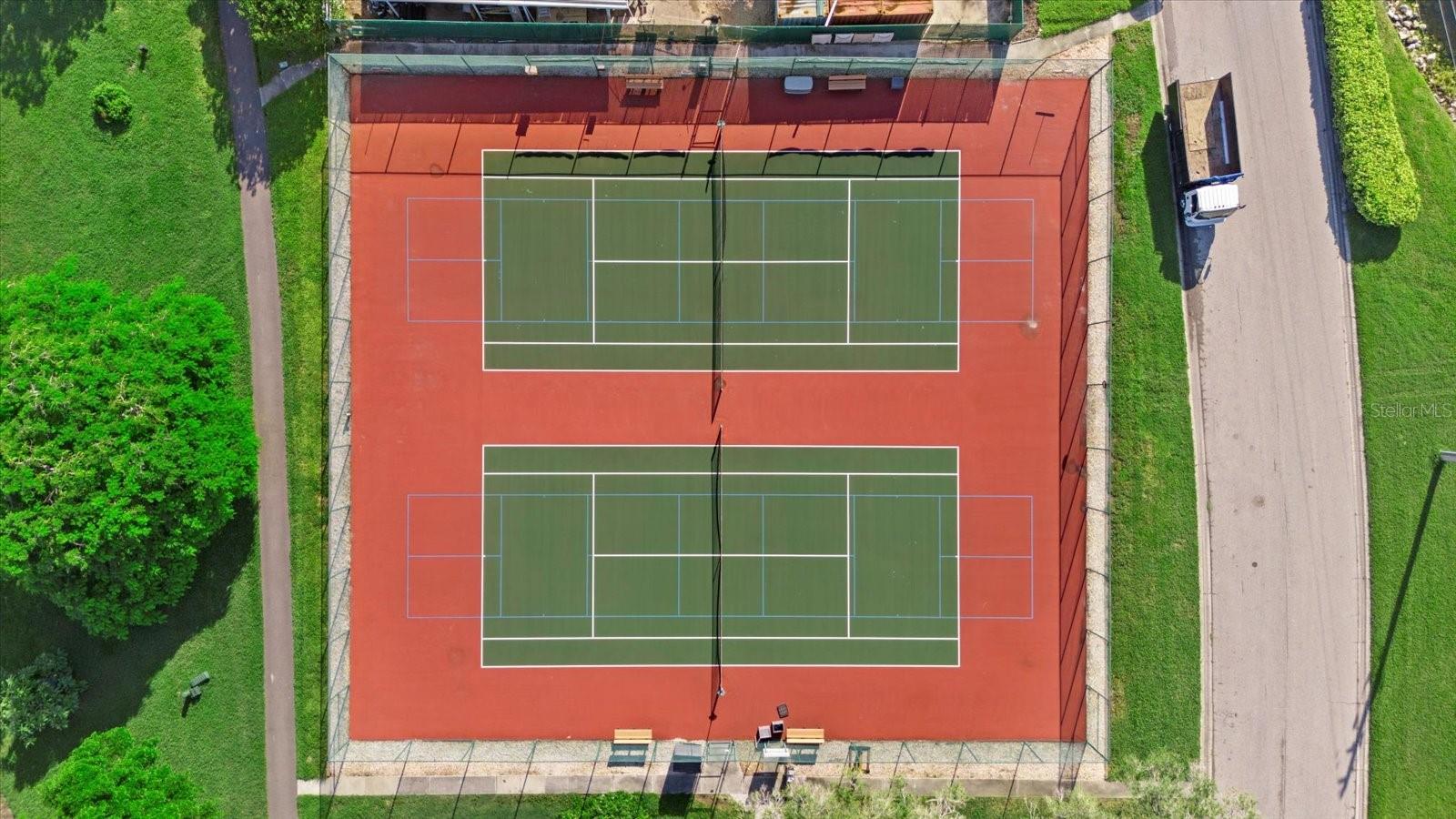 MOUNT VERNON PH 3 - Residential