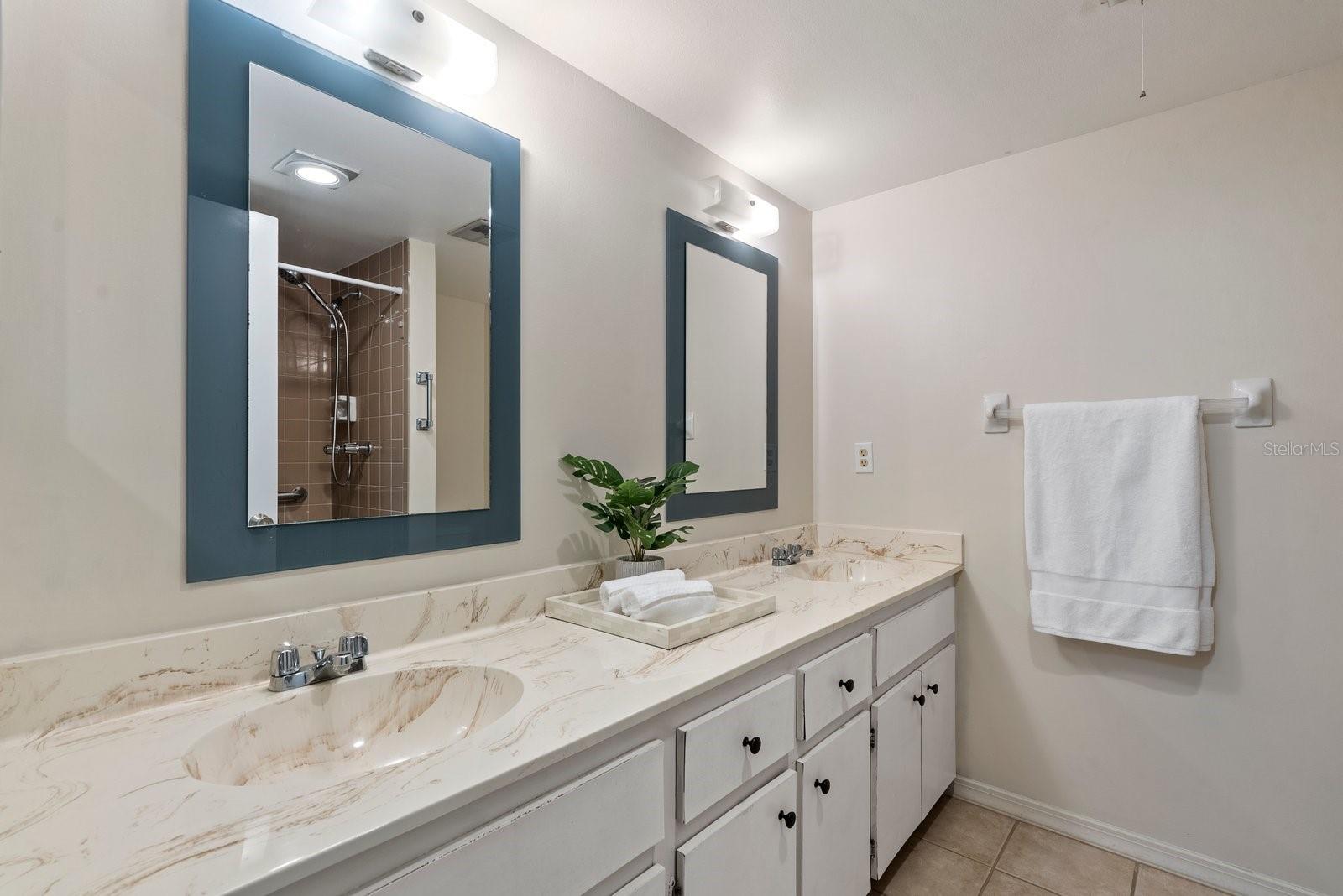 MOUNT VERNON PH 3 - Residential