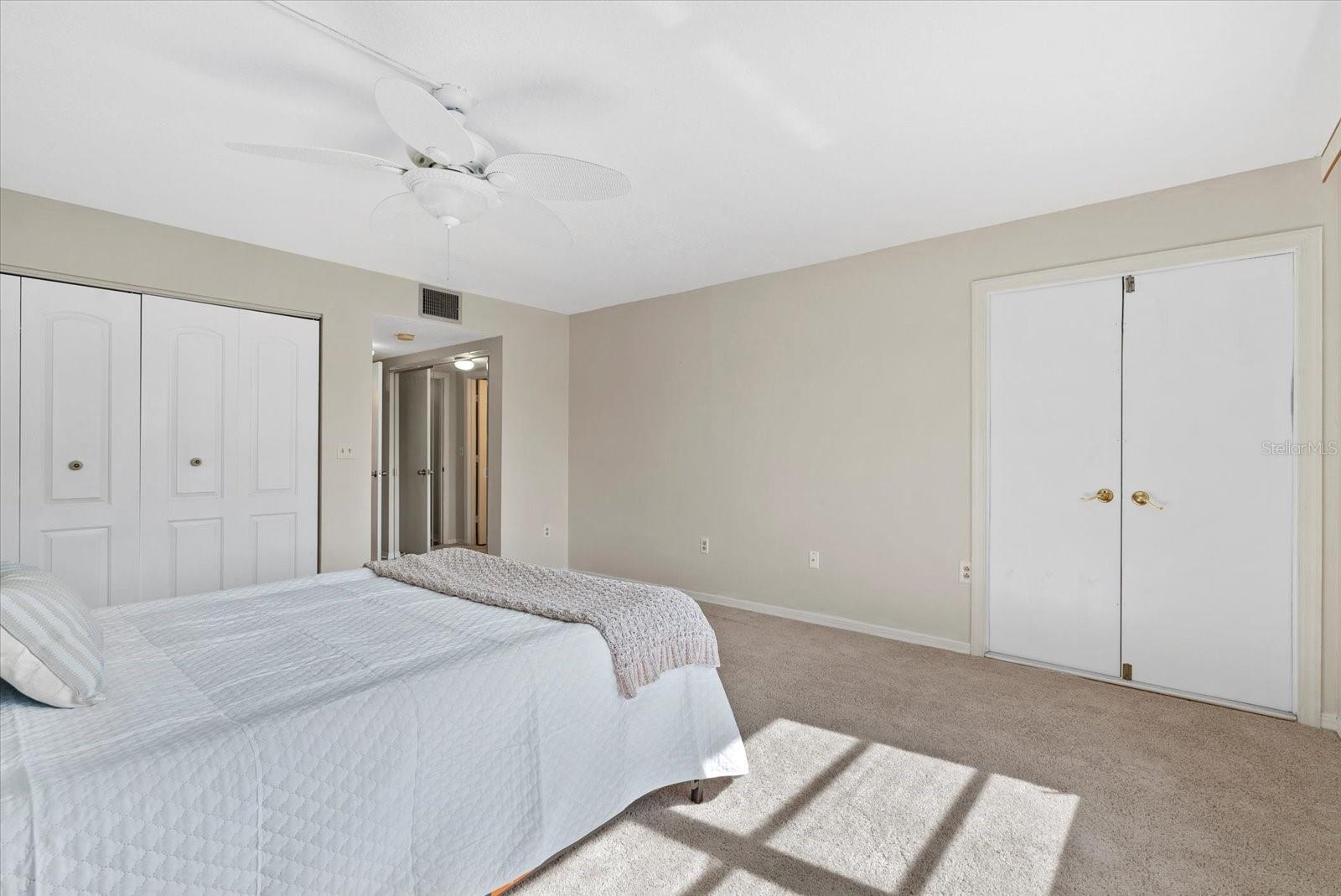 MOUNT VERNON PH 3 - Residential