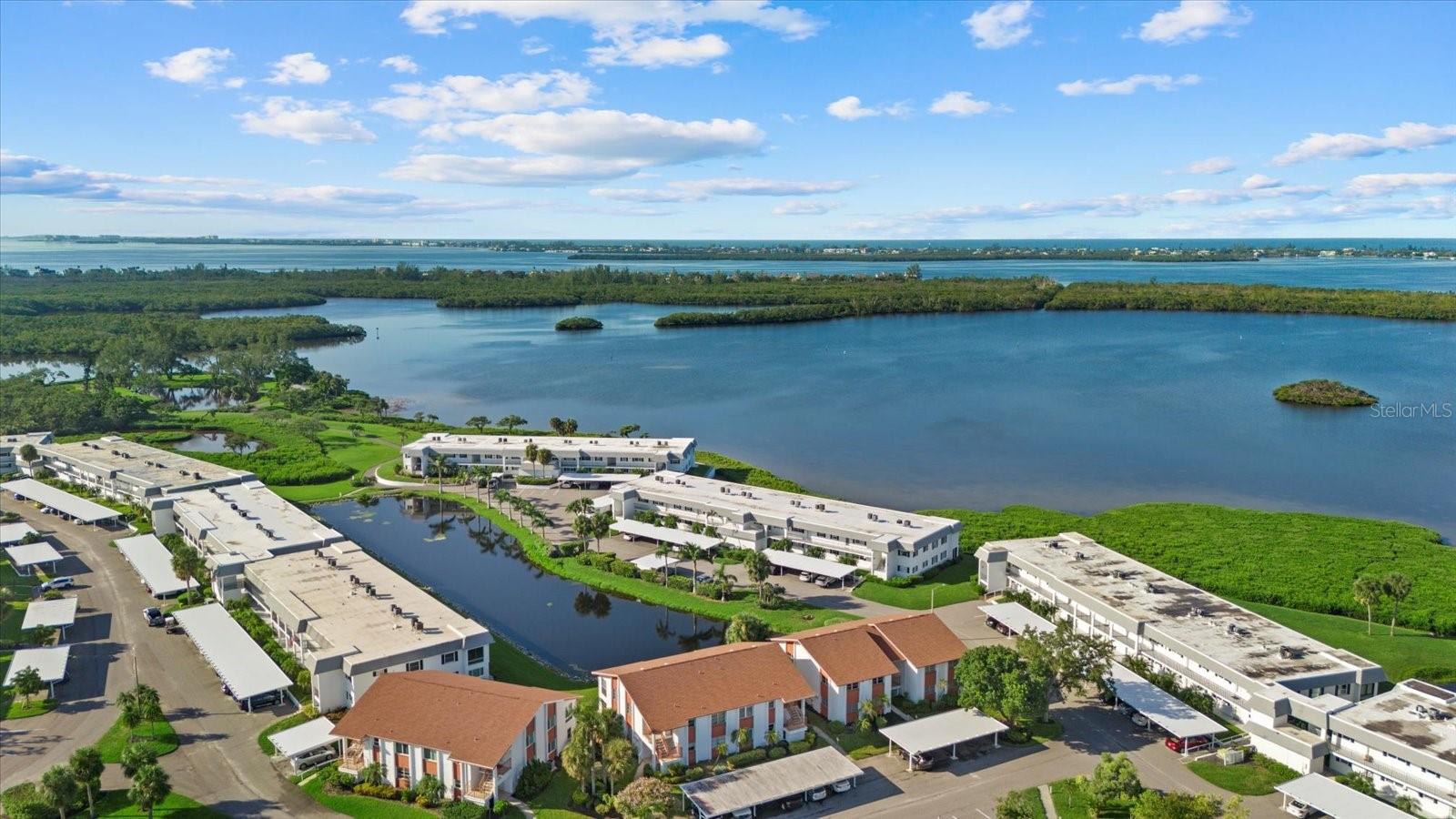 MOUNT VERNON PH 3 - Residential