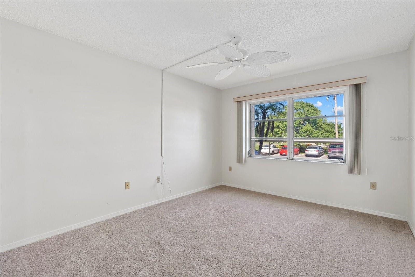 MOUNT VERNON PH 3 - Residential