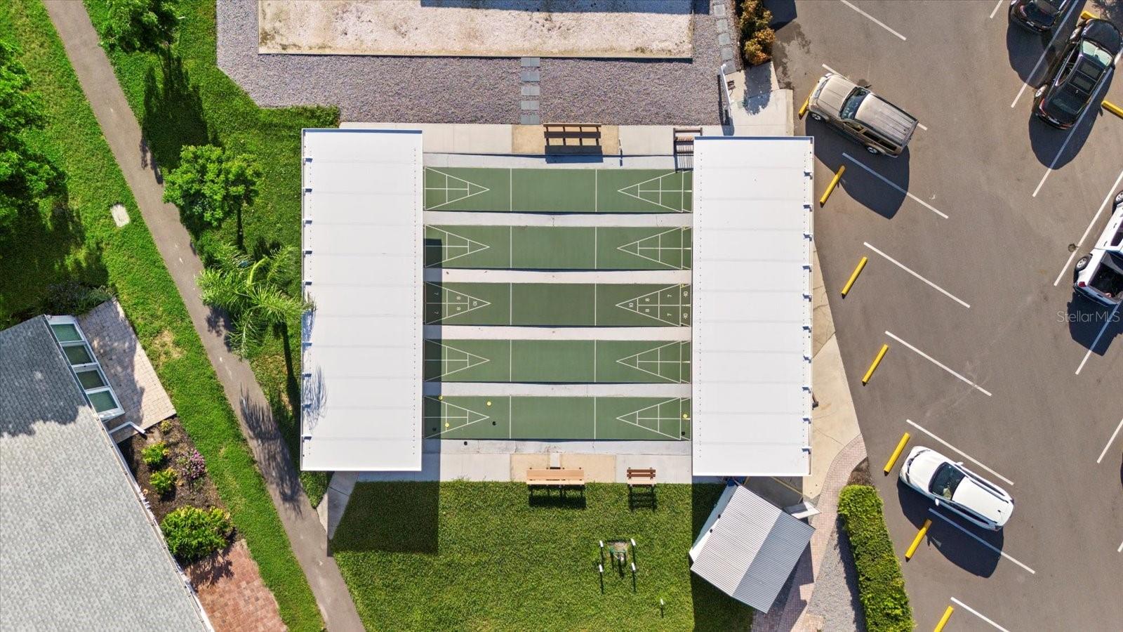 MOUNT VERNON PH 3 - Residential