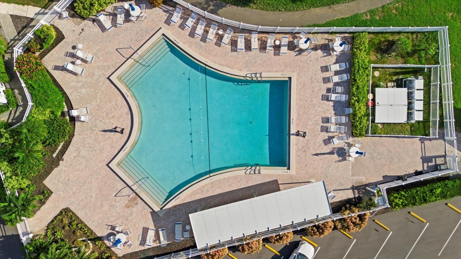 MOUNT VERNON PH 3 - Residential