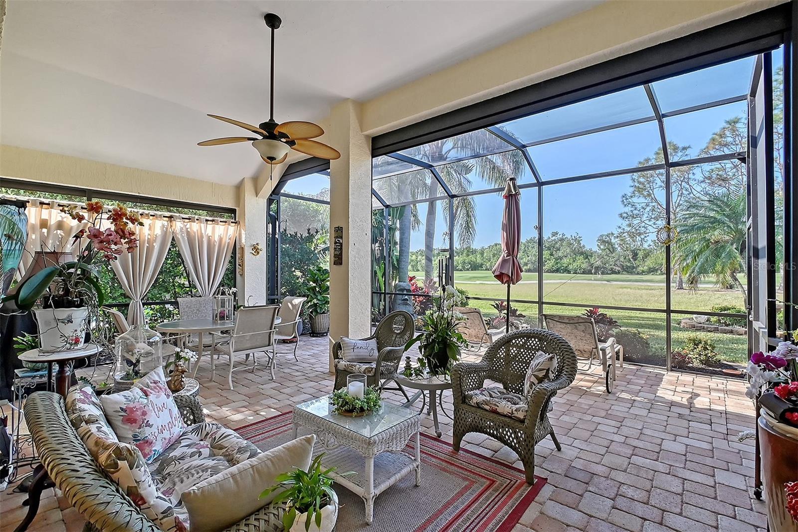 6642 OAKLAND HILLS DRIVE