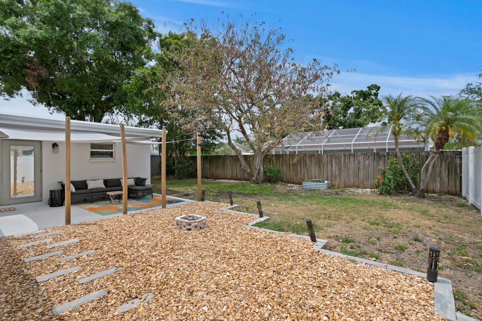 BAY CREST PARK UNIT 17 - Residential