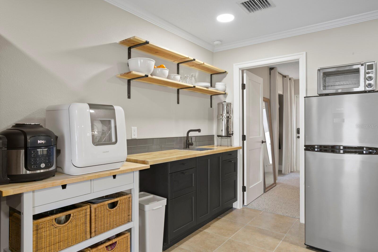 BAY CREST PARK UNIT 17 - Residential