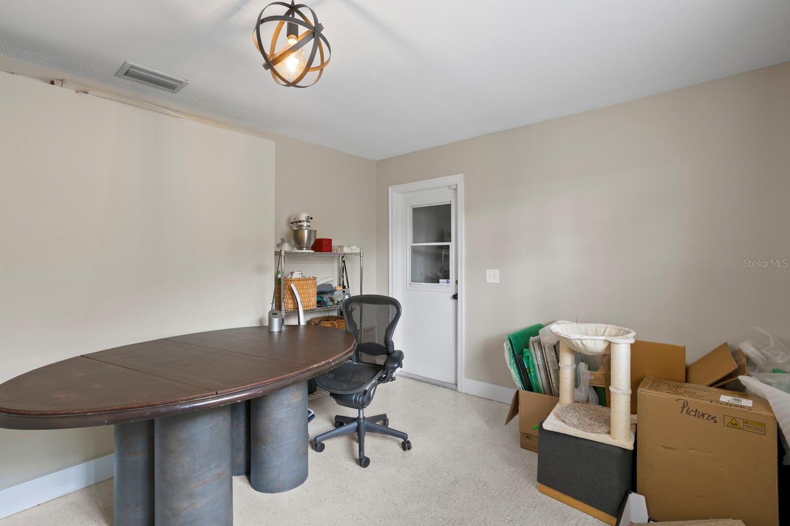 BAY CREST PARK UNIT 17 - Residential