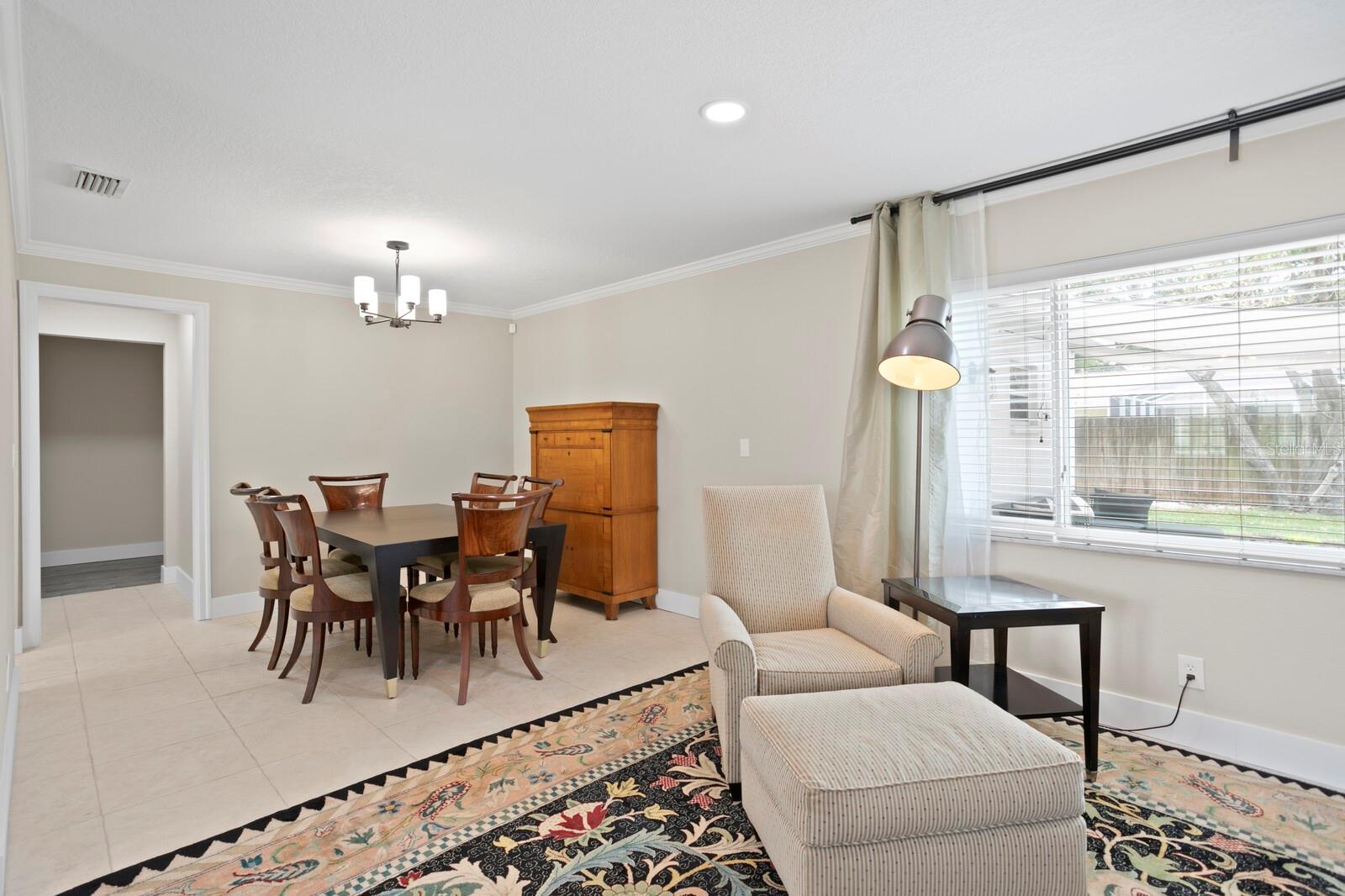 BAY CREST PARK UNIT 17 - Residential