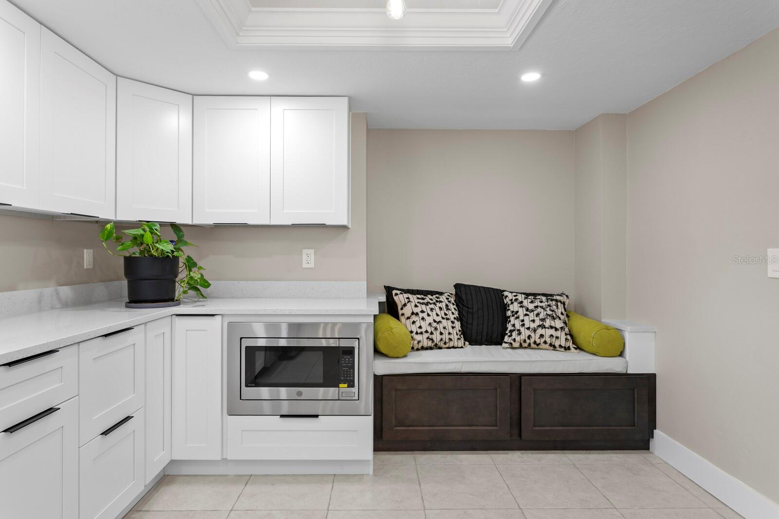 BAY CREST PARK UNIT 17 - Residential