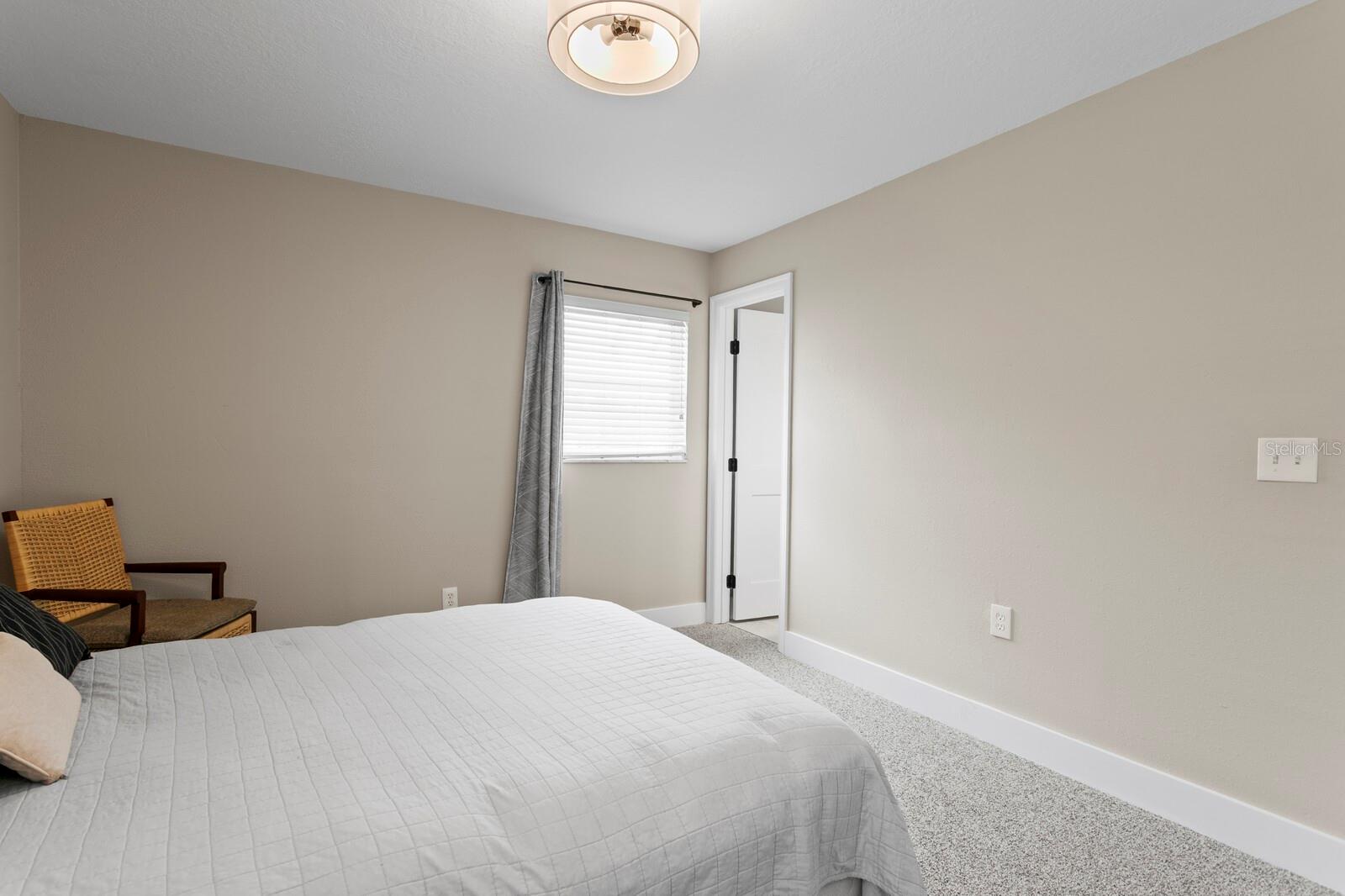 BAY CREST PARK UNIT 17 - Residential