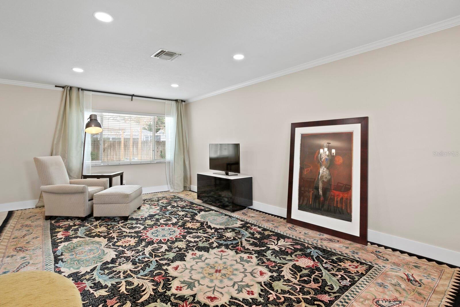 BAY CREST PARK UNIT 17 - Residential