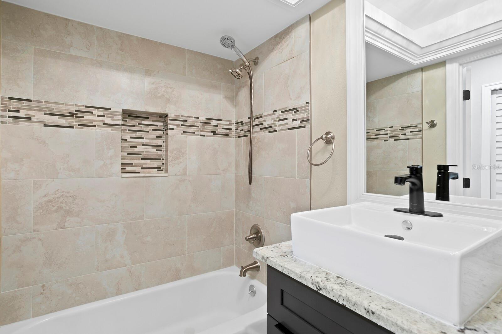 BAY CREST PARK UNIT 17 - Residential