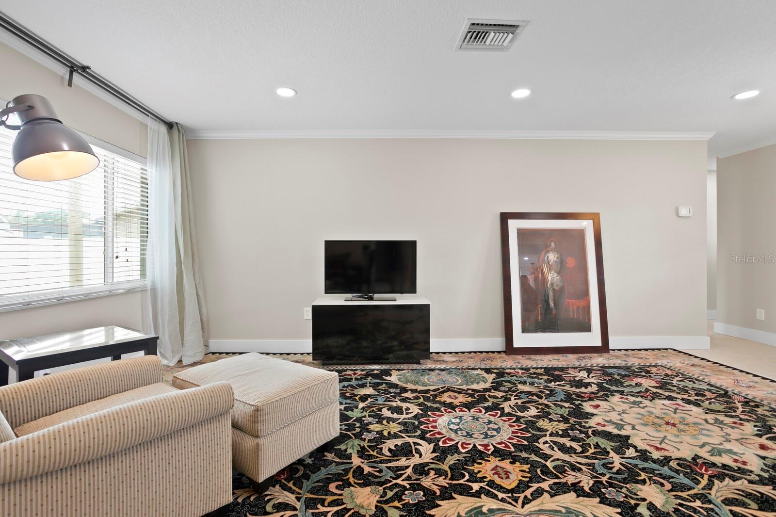 BAY CREST PARK UNIT 17 - Residential