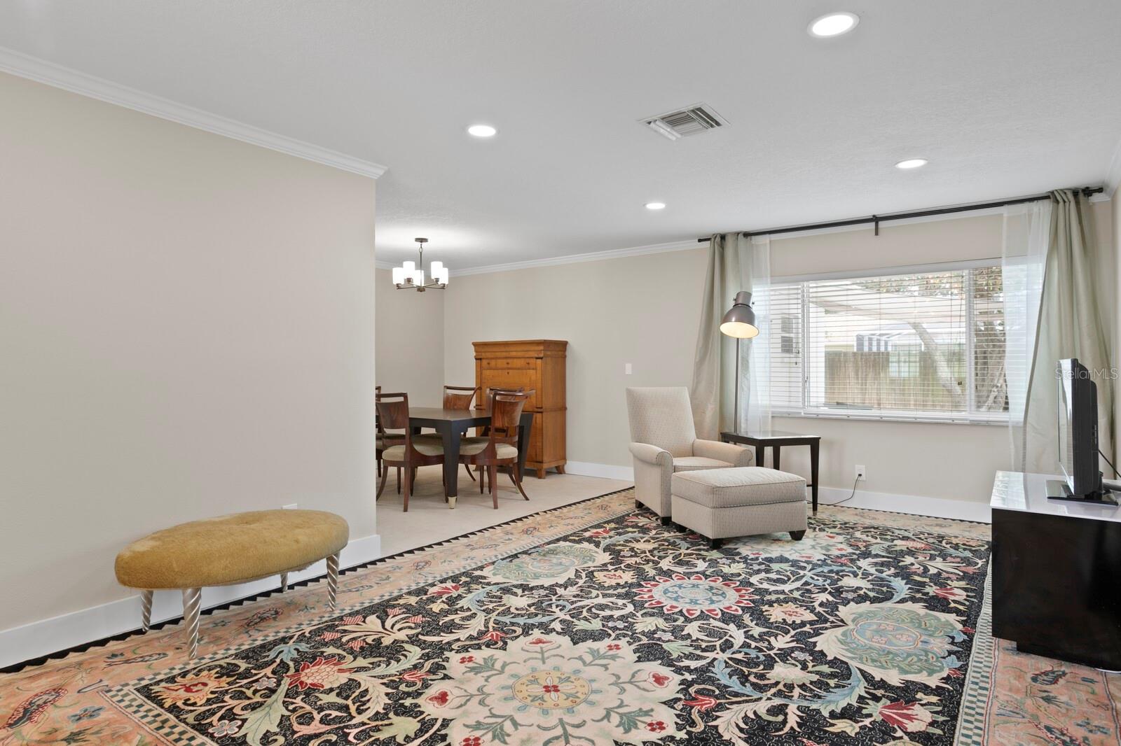 BAY CREST PARK UNIT 17 - Residential