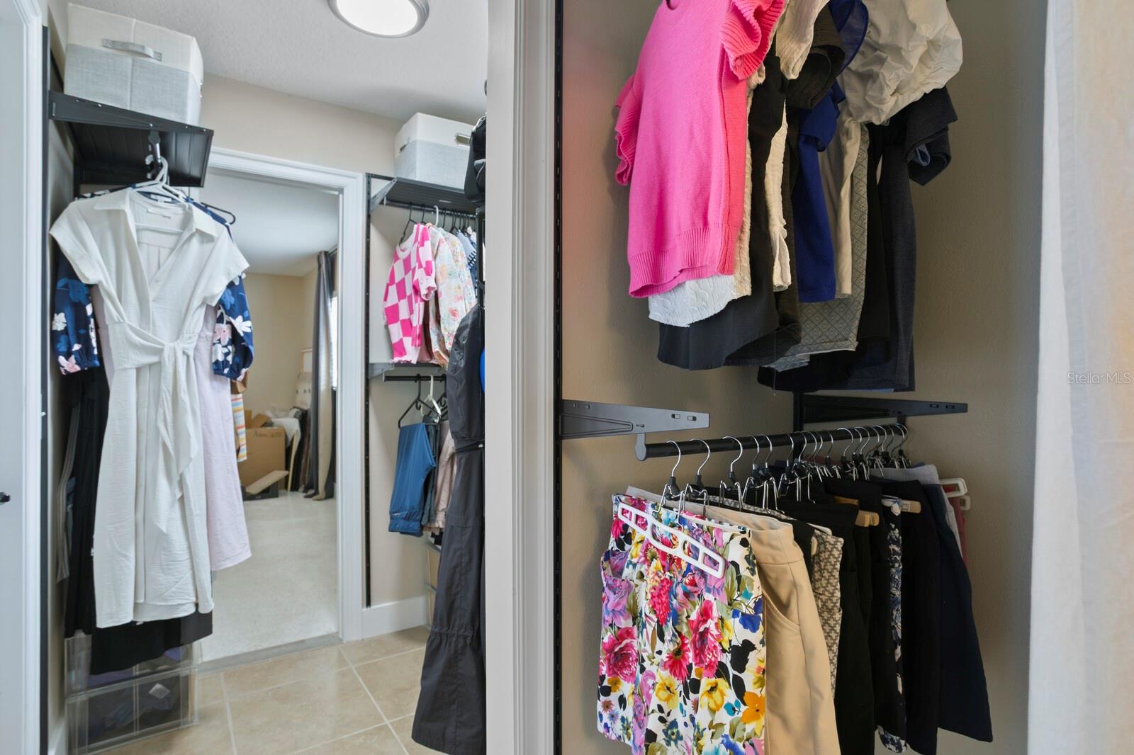 BAY CREST PARK UNIT 17 - Residential