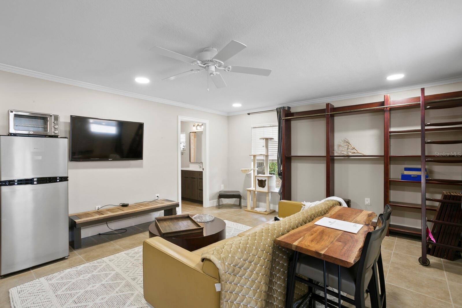 BAY CREST PARK UNIT 17 - Residential