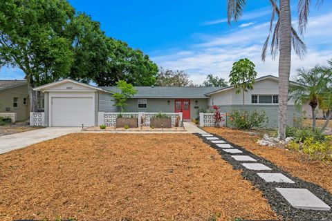 8407 GRANITE PLACE TAMPA FL 33615