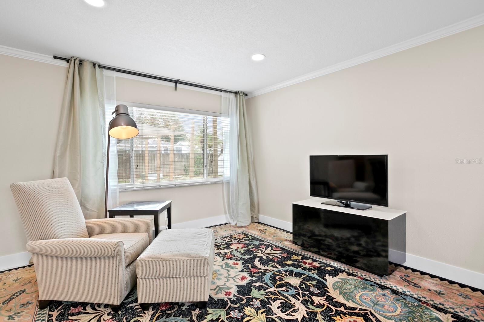 BAY CREST PARK UNIT 17 - Residential